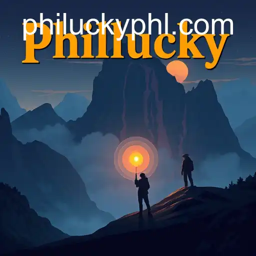 Unveiling the Thrills of 'Adventure Quest': A Gateway to New Realms