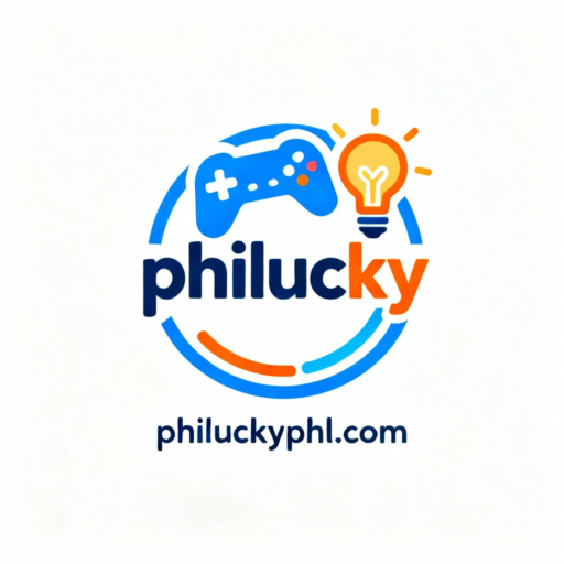 philucky