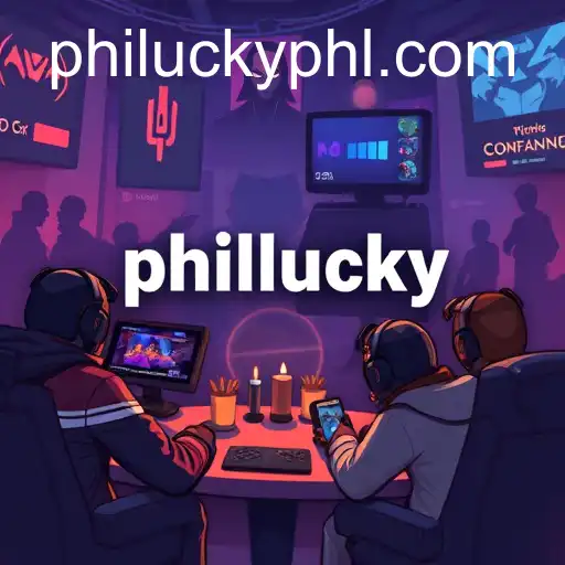 Exploring the 'Multiplayer Fun' Category with a Philucky Twist