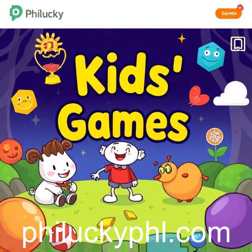 The Rise of Philucky: A Gaming Revolution