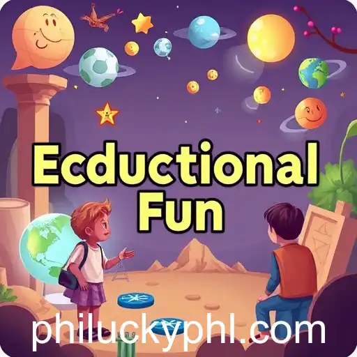 Philucky's Rise Amidst Online Gaming Evolution