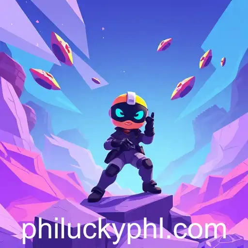 Philucky Thrives Amid Gaming Revolution