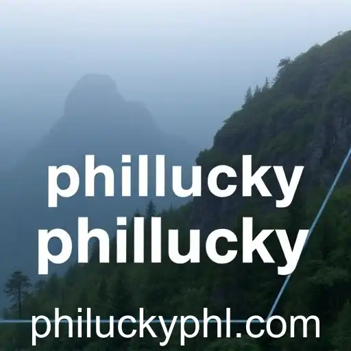 Philucky: A New Era in Online Gaming