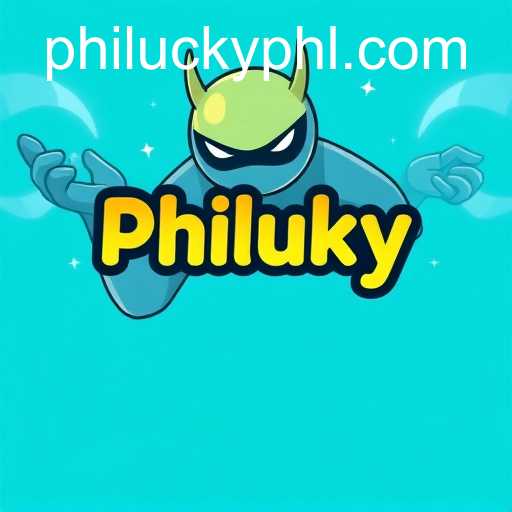 Philucky's Influence on Online Gaming in 2025