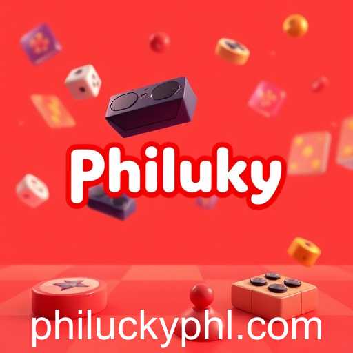 The Rise of Philucky in Online Gaming