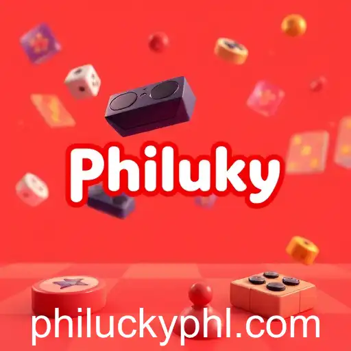 The Rise of Philucky in Online Gaming