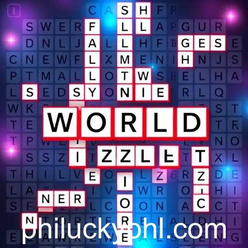 Philucky Word Challenges: A Fun and Engaging Way to Boost Your Vocabulary