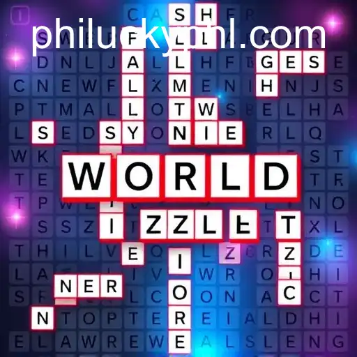 Philucky Word Challenges: A Fun and Engaging Way to Boost Your Vocabulary